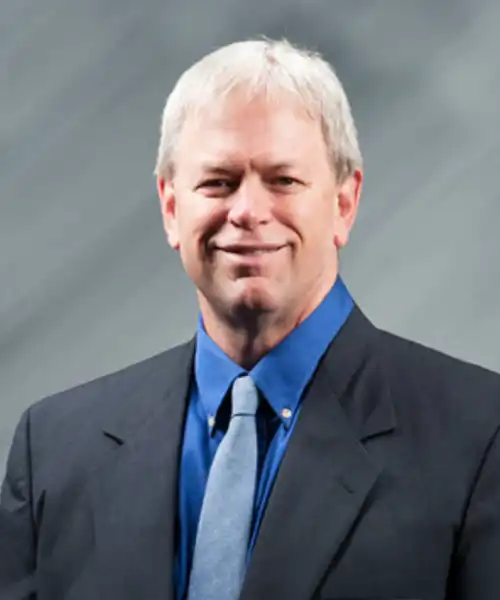 team_c-brown Dr. Chris Brown DDS, MPS, Director of Innovation