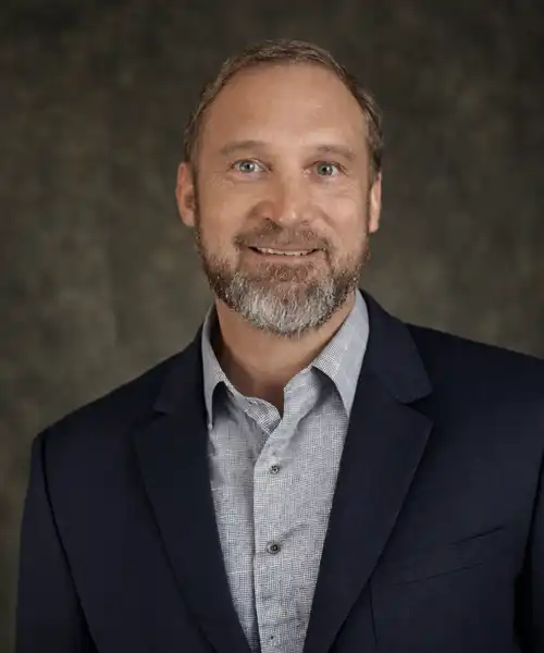 team_e-jakel Eric Jakel, Vice President of Market Access & Reimbursement