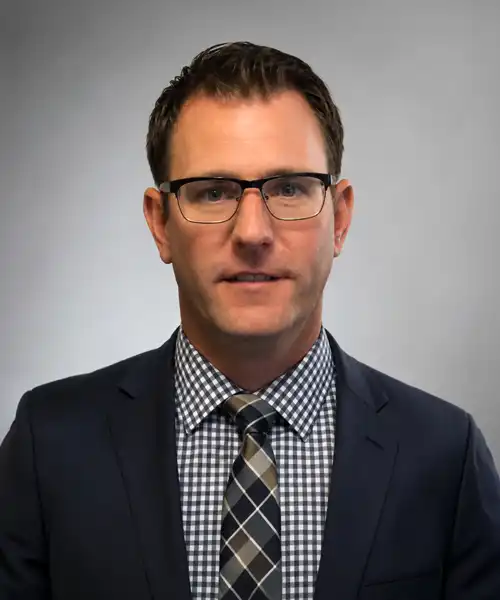 team_m-kelker Matt Kelker, VP of Market Development