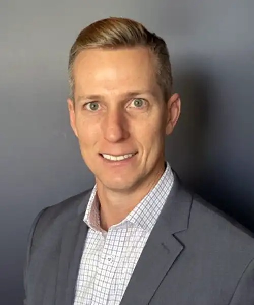 team_r-kuhlman Ryan Kuhlman, Vice President of Sales