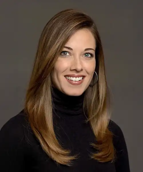 team_t-baumgardt-2 Trisha Baumgardt, Vice President of Marketing