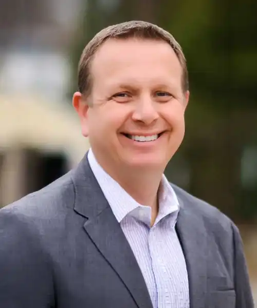 team_t-henrichs Timothy Henrichs, Chief Financial Officer